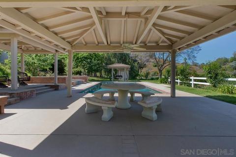 2912 Summit Dr, Escondido, CA 92025 photo 21