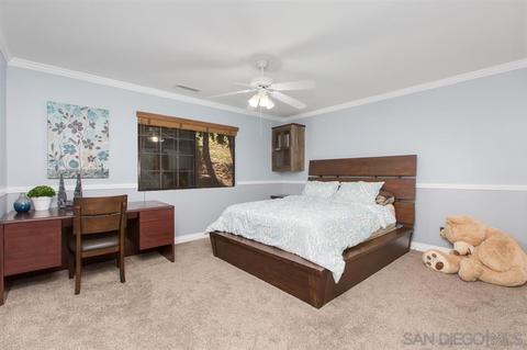 2912 Summit Dr, Escondido, CA 92025 photo 12