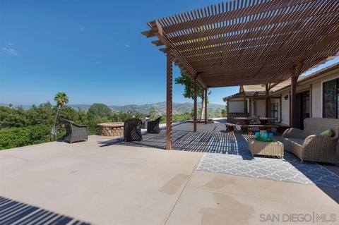 2912 Summit Dr, Escondido, CA 92025 photo 19