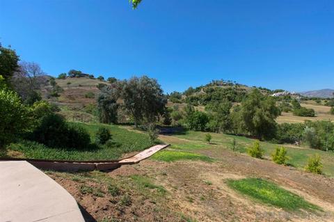 2912 Summit Dr, Escondido, CA 92025 photo 24