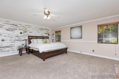 2912 Summit Dr, Escondido, CA 92025 photo 9