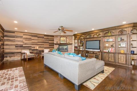 2912 Summit Dr, Escondido, CA 92025 photo 8