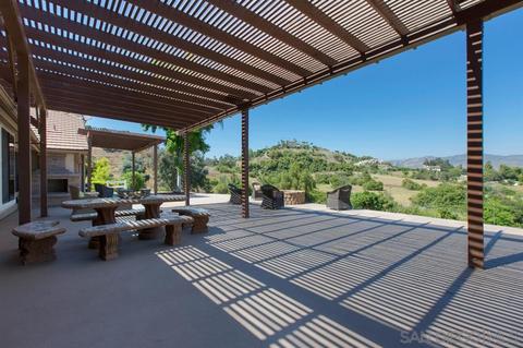 2912 Summit Dr, Escondido, CA 92025 photo 18