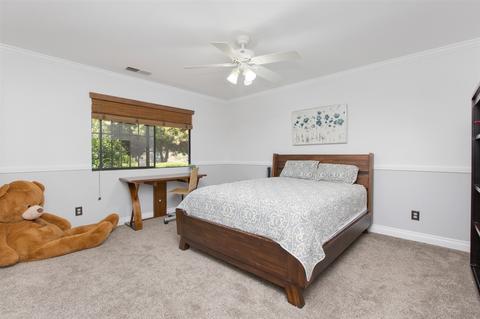 2912 Summit Dr, Escondido, CA 92025 photo 13