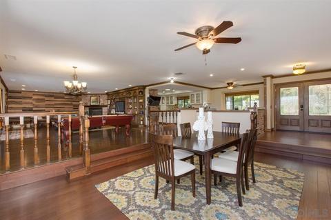 2912 Summit Dr, Escondido, CA 92025 photo 5