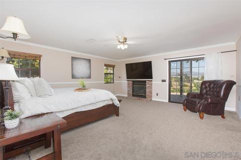 2912 Summit Dr, Escondido, CA 92025 photo 10