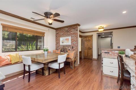 2912 Summit Dr, Escondido, CA 92025 photo 4