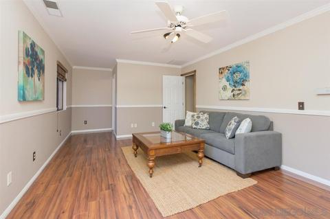2912 Summit Dr, Escondido, CA 92025 photo 16