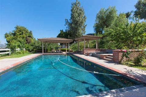 2912 Summit Dr, Escondido, CA 92025 photo 20