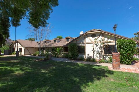 2912 Summit Dr, Escondido, CA 92025 photo 17