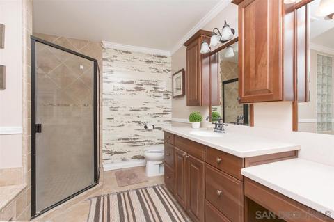 2912 Summit Dr, Escondido, CA 92025 photo 11