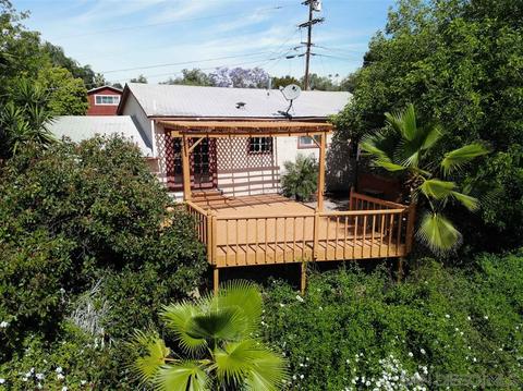 6205 Dixie Dr, La Mesa, CA 91942 photo 23