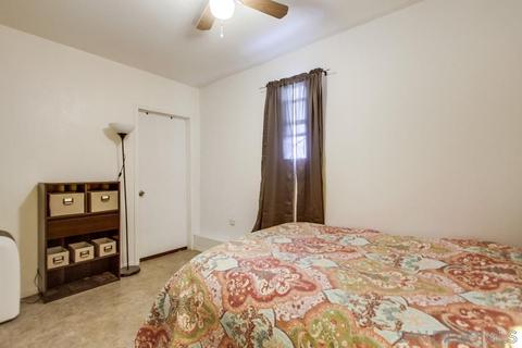 6205 Dixie Dr, La Mesa, CA 91942 photo 15