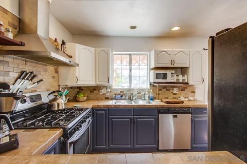 6205 Dixie Dr, La Mesa, CA 91942 photo 6