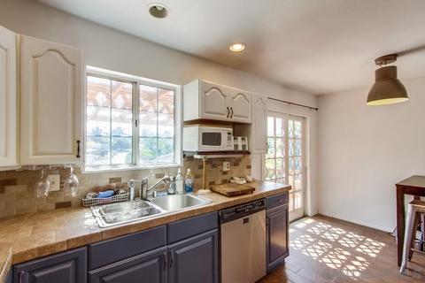 6205 Dixie Dr, La Mesa, CA 91942 photo 10