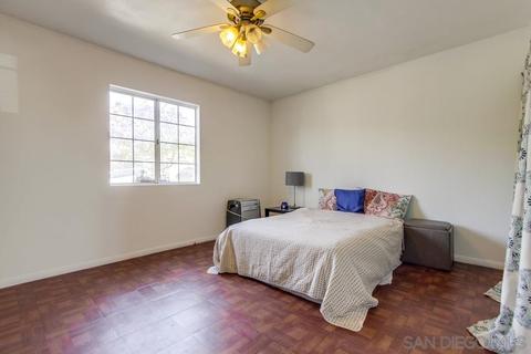 6205 Dixie Dr, La Mesa, CA 91942 photo 11