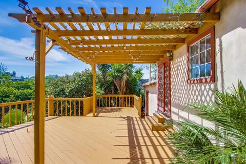 6205 Dixie Dr, La Mesa, CA 91942 photo 22