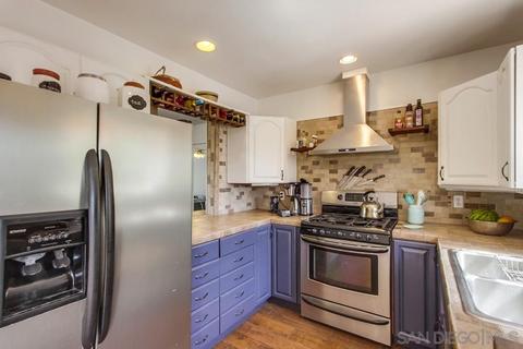 6205 Dixie Dr, La Mesa, CA 91942 photo 8