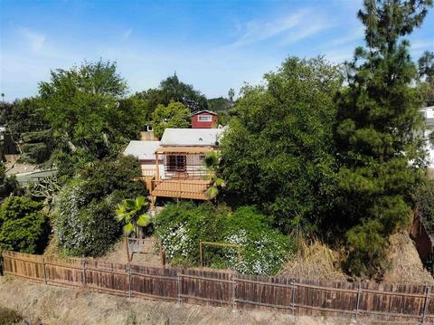 6205 Dixie Dr, La Mesa, CA 91942 photo 24
