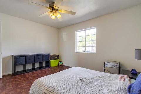 6205 Dixie Dr, La Mesa, CA 91942 photo 12