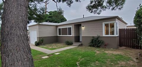 364 Chambers St, El Cajon, CA 92020 photo 2