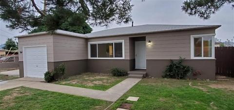 364 Chambers St, El Cajon, CA 92020 photo 1