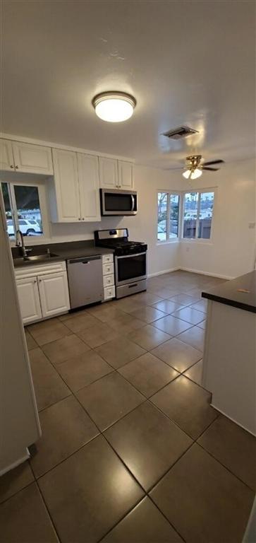 364 Chambers St, El Cajon, CA 92020 photo 6