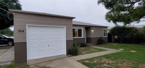 364 Chambers St, El Cajon, CA 92020 photo 3
