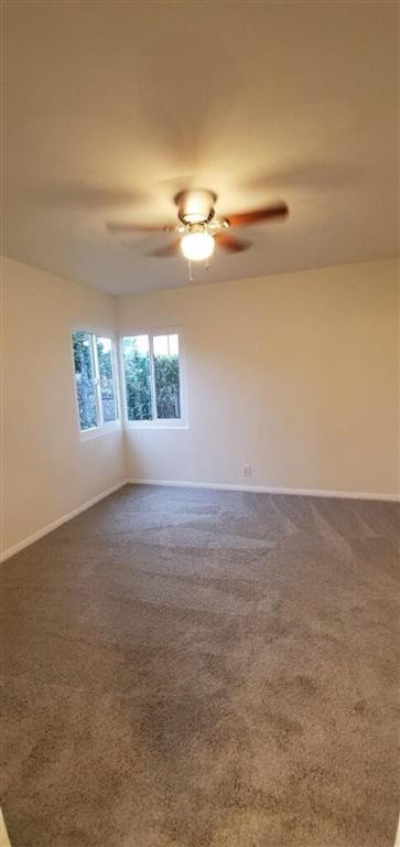 364 Chambers St, El Cajon, CA 92020 photo 10