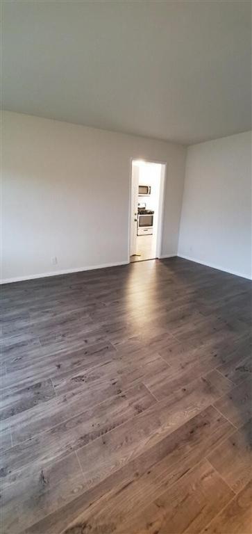 364 Chambers St, El Cajon, CA 92020 photo 8