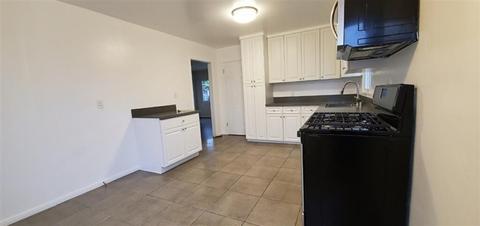 364 Chambers St, El Cajon, CA 92020 photo 5