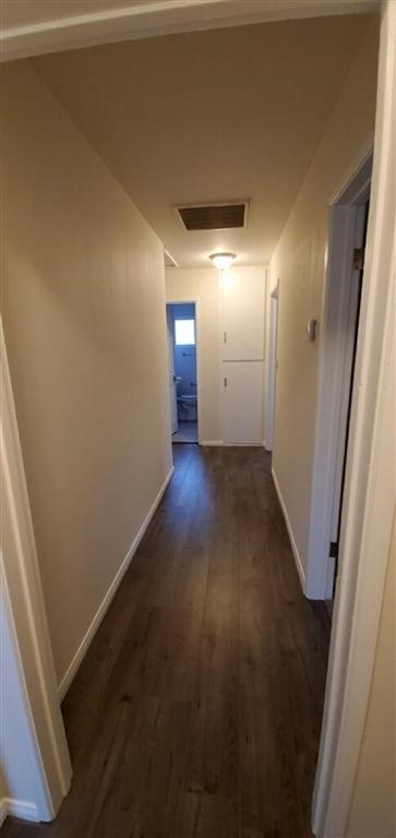 364 Chambers St, El Cajon, CA 92020 photo 9