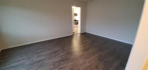 364 Chambers St, El Cajon, CA 92020 photo 7