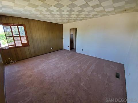 4449 Maple Ave, La Mesa, CA 91941 photo 7