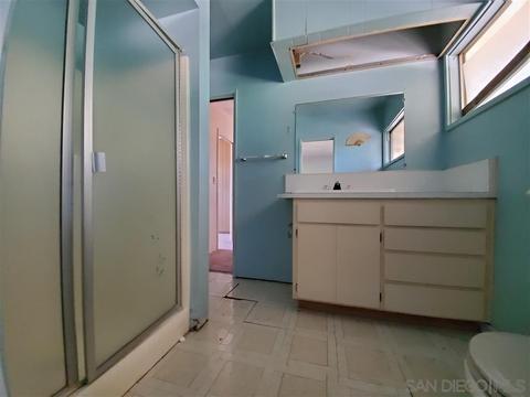 4449 Maple Ave, La Mesa, CA 91941 photo 8