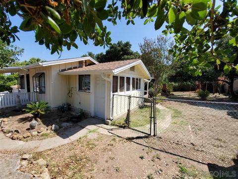 4449 Maple Ave, La Mesa, CA 91941 photo 3