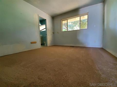 4449 Maple Ave, La Mesa, CA 91941 photo 9