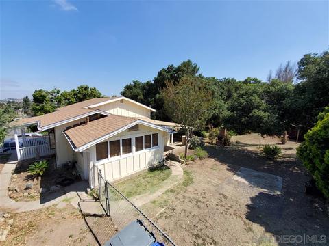 4449 Maple Ave, La Mesa, CA 91941 photo 4