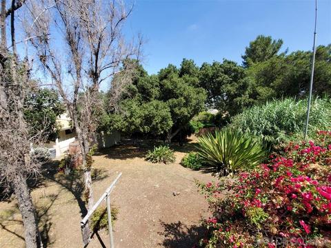 4449 Maple Ave, La Mesa, CA 91941 photo 11