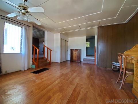 4449 Maple Ave, La Mesa, CA 91941 photo 6