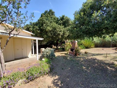 4449 Maple Ave, La Mesa, CA 91941 photo 12