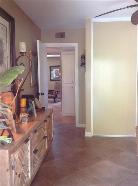 3652 Mira Pacific Dr, Oceanside, CA 92056 photo 15