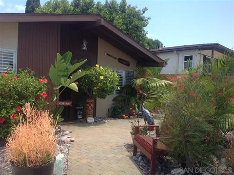 3652 Mira Pacific Dr, Oceanside, CA 92056 photo 23