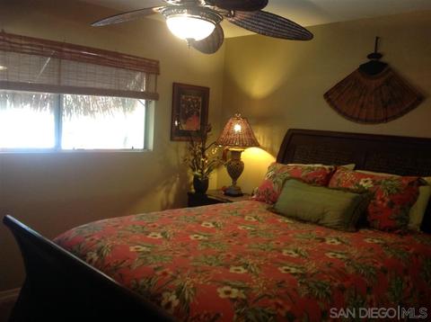 3652 Mira Pacific Dr, Oceanside, CA 92056 photo 13