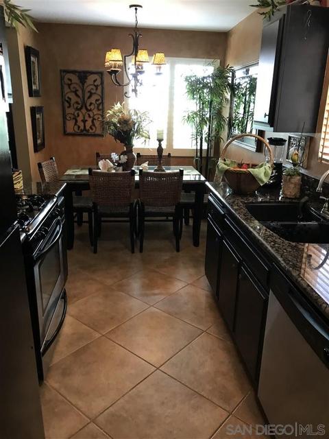 3652 Mira Pacific Dr, Oceanside, CA 92056 photo 8