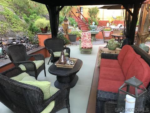 3652 Mira Pacific Dr, Oceanside, CA 92056 photo 18