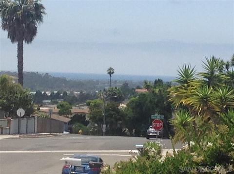 3652 Mira Pacific Dr, Oceanside, CA 92056 photo 4