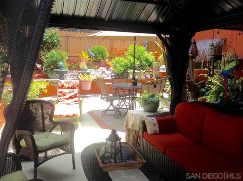 3652 Mira Pacific Dr, Oceanside, CA 92056 photo 20