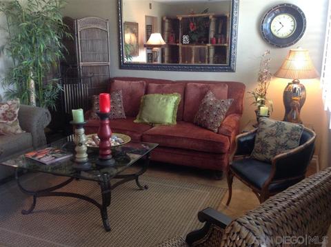 3652 Mira Pacific Dr, Oceanside, CA 92056 photo 5