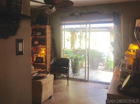 3652 Mira Pacific Dr, Oceanside, CA 92056 photo 14